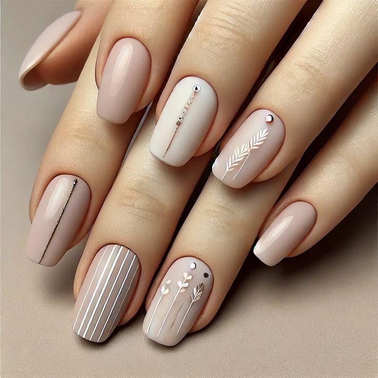 sunny-by-la-rose-67-nail-lounge.jpg