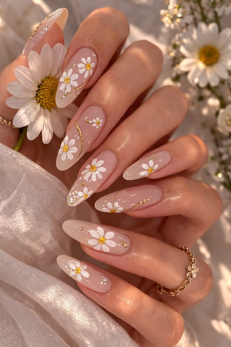 luxury-spa-pedicure-sterling-va.jpg