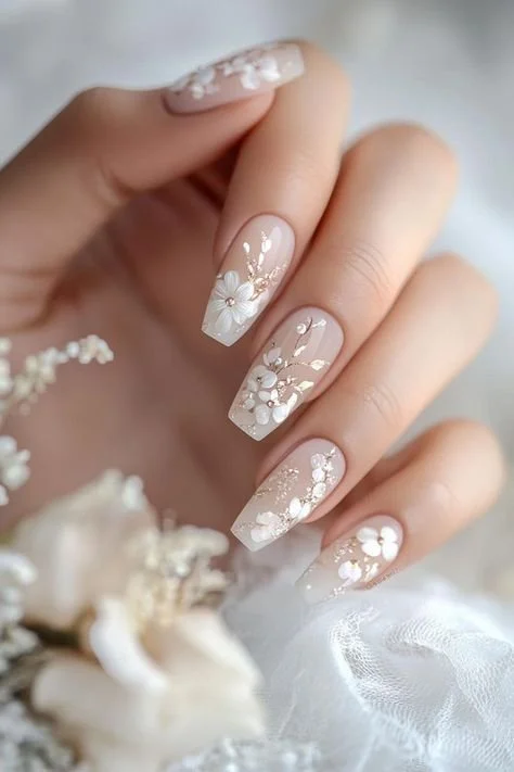 relaxing-nail-salon-experience.jpg