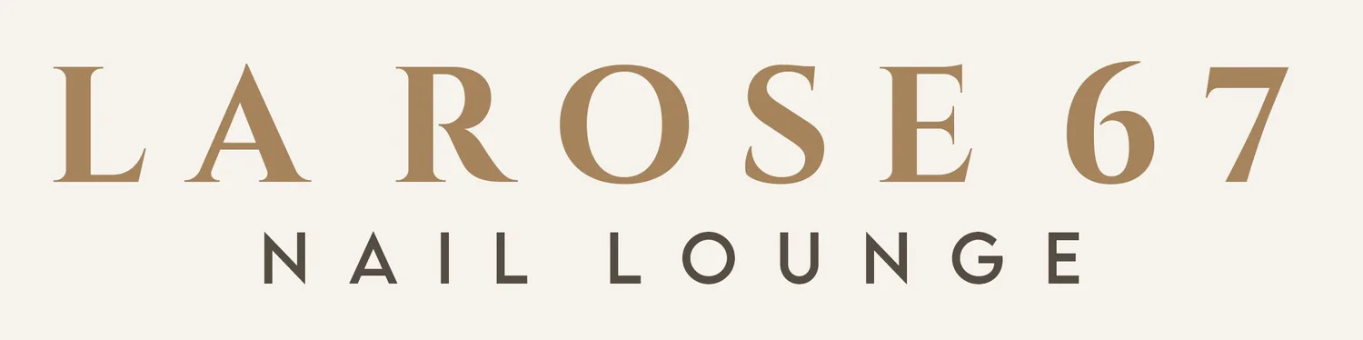 L A  R O S E  6 7