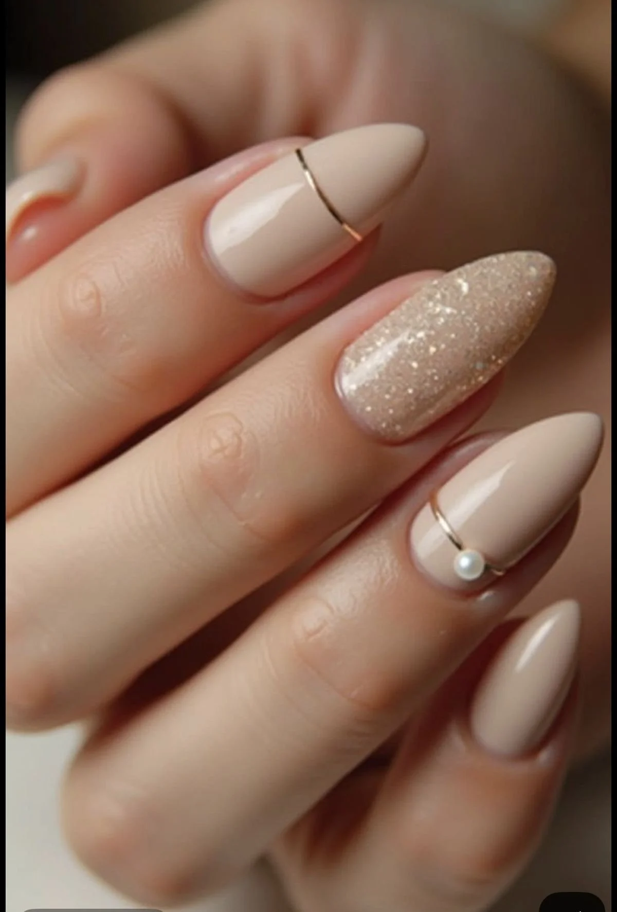 wedding-nail-designs-virginia.jpg