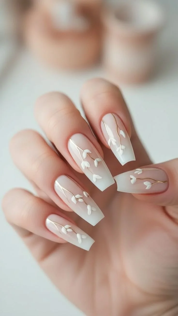 gel-x-nails-sterling-va.jpg