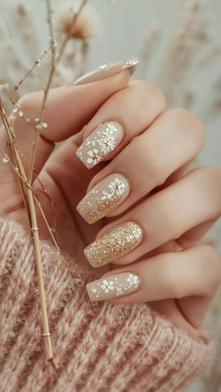 luxury-nail-design-sterling-va.jpg