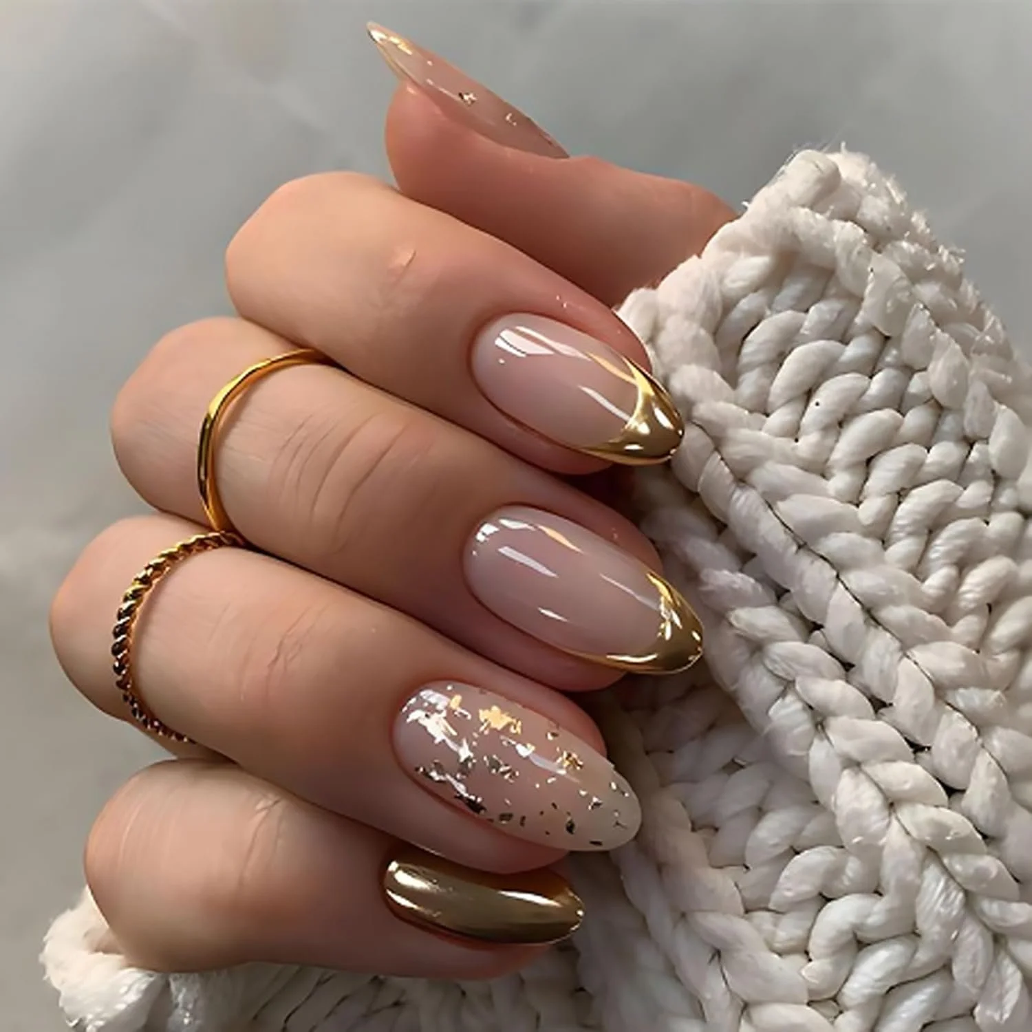 long-lasting-gel-x-nails.jpg
