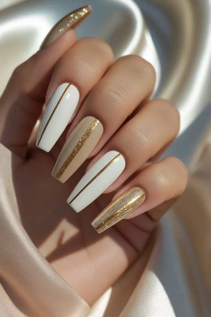 premium-pedicure-near-ashburn-va.jpg