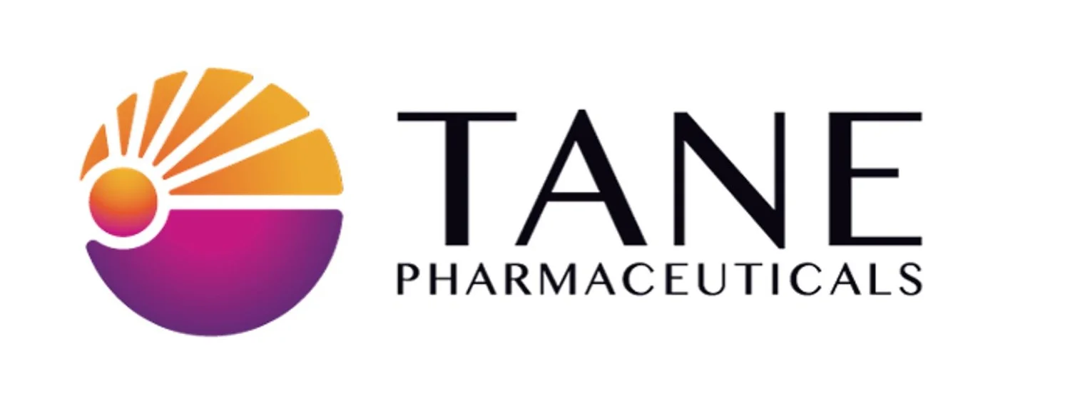 Tane Pharmaceuticals, Inc.
