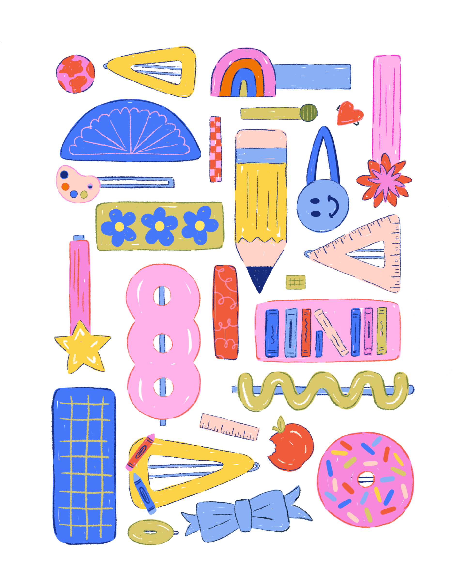 Untitled_Artwork+10.png