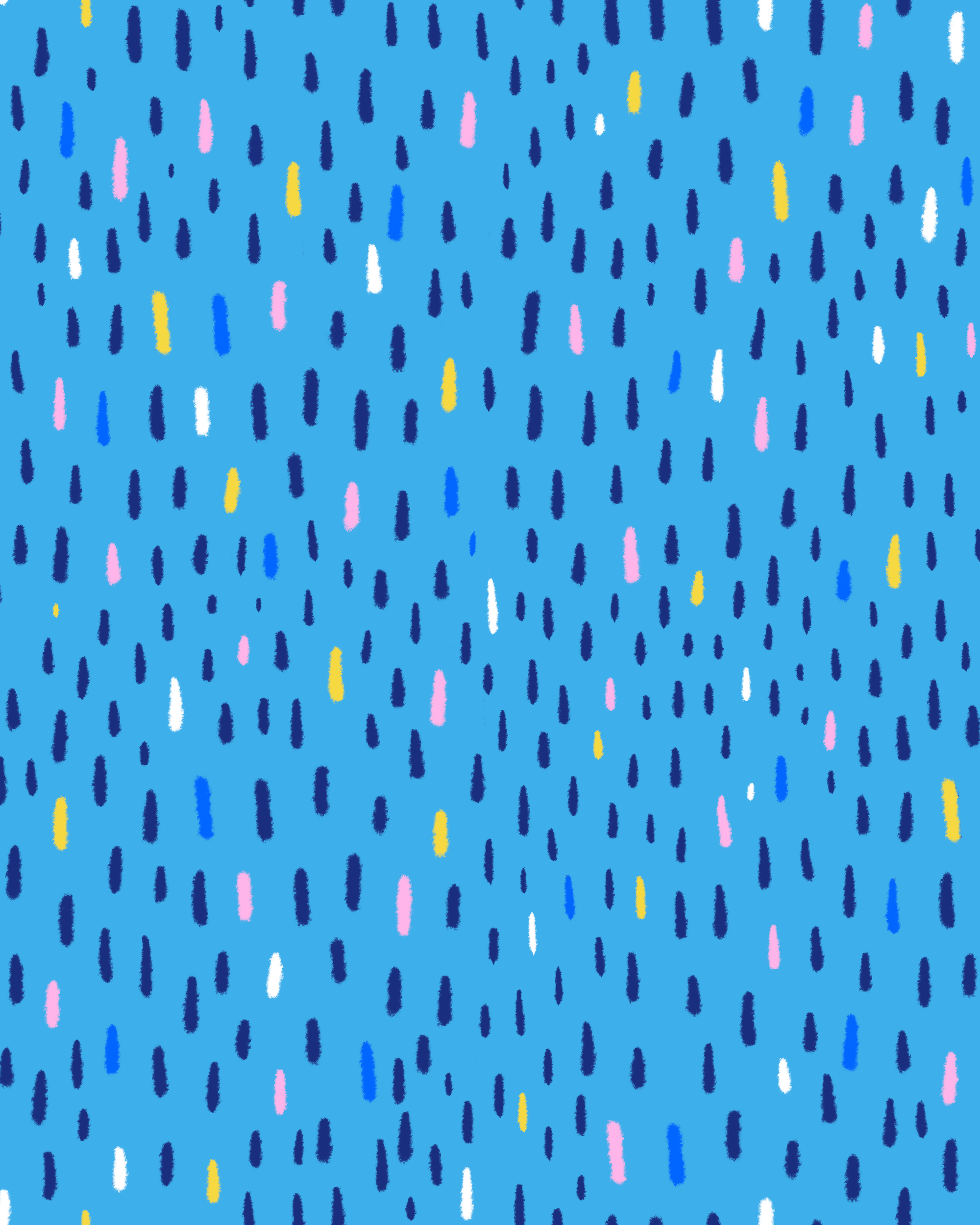 Untitled_Artwork+122.png