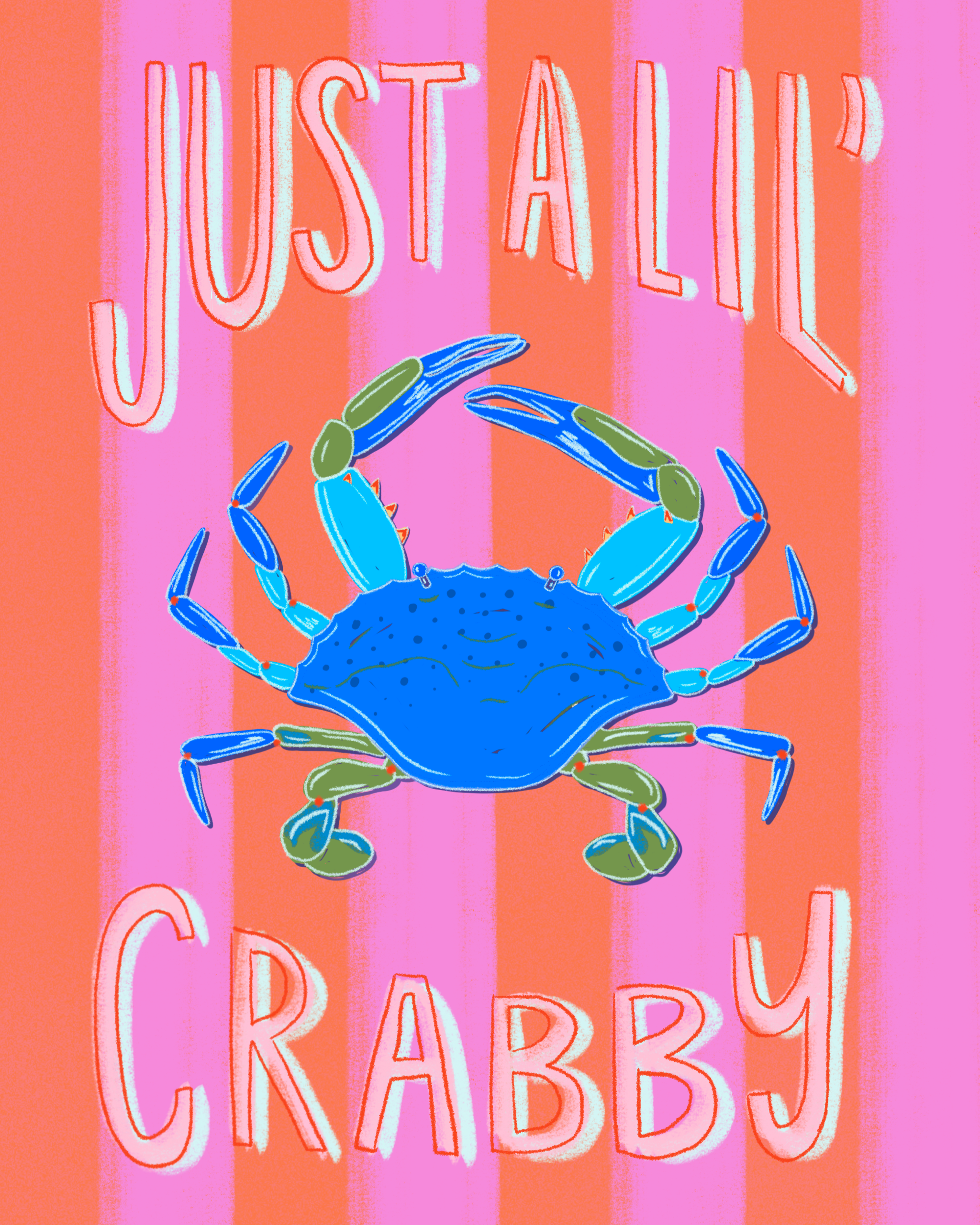 crabby.png
