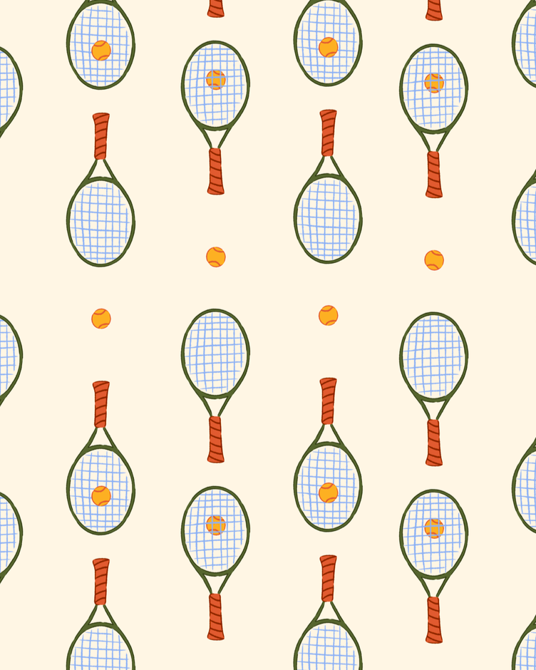 Untitled_Artwork%252B115.png