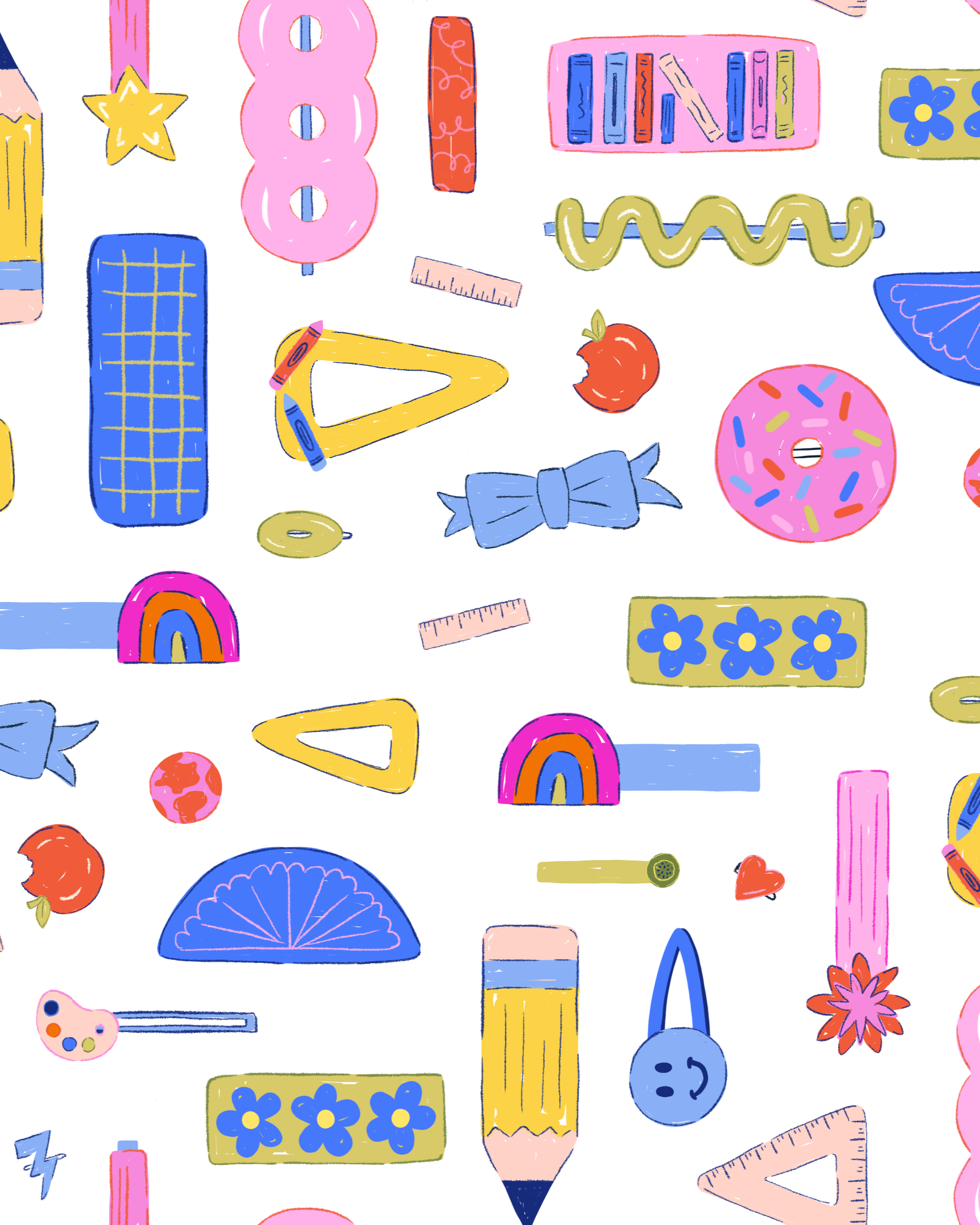 Untitled_Artwork+129.png