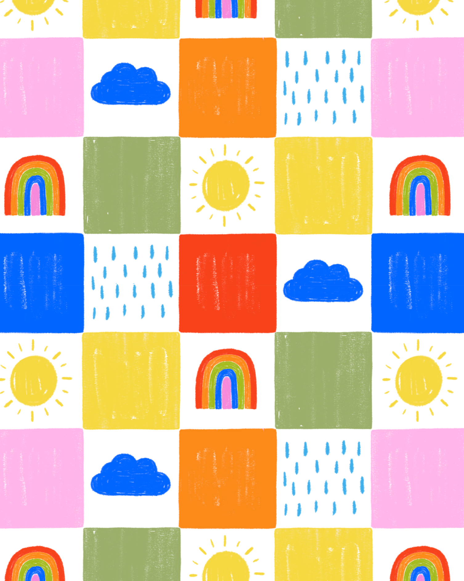 Untitled_Artwork%2B123.png