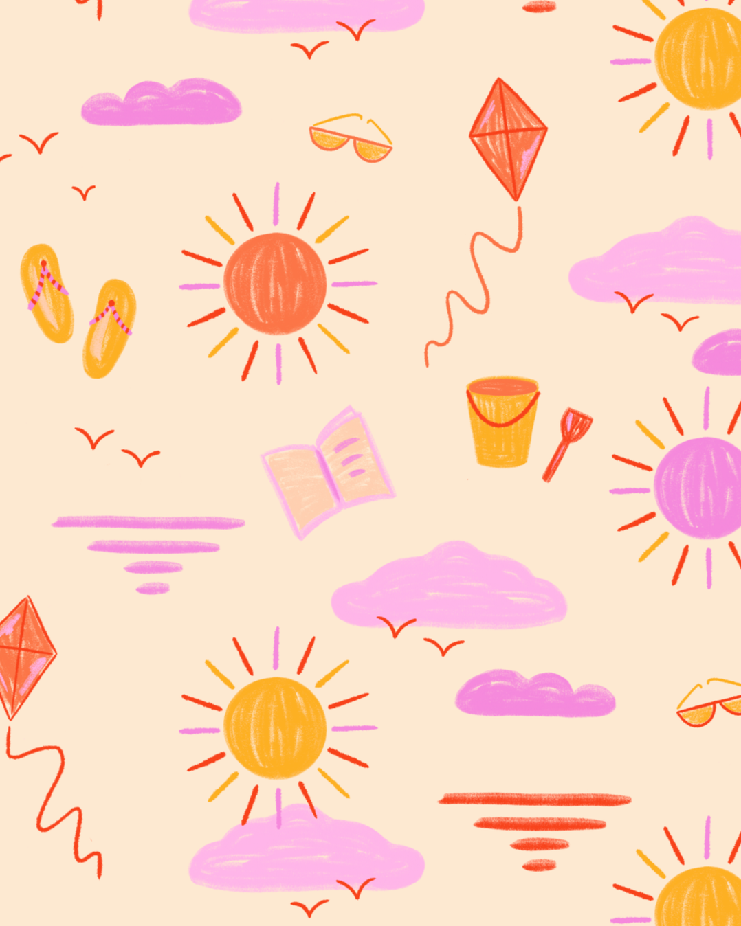 Beach_Sunset_Final.png