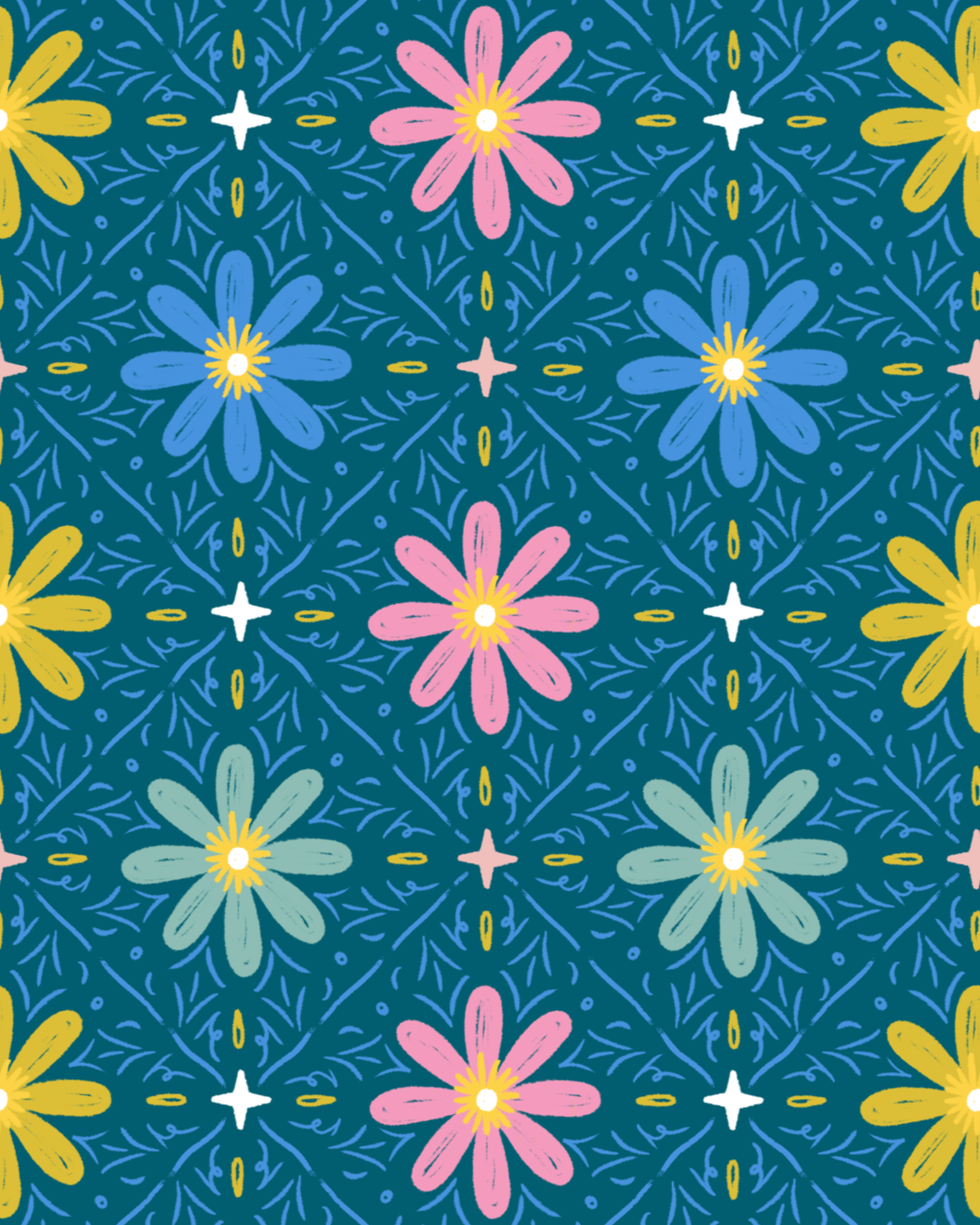 Untitled_Artwork%2B172.png