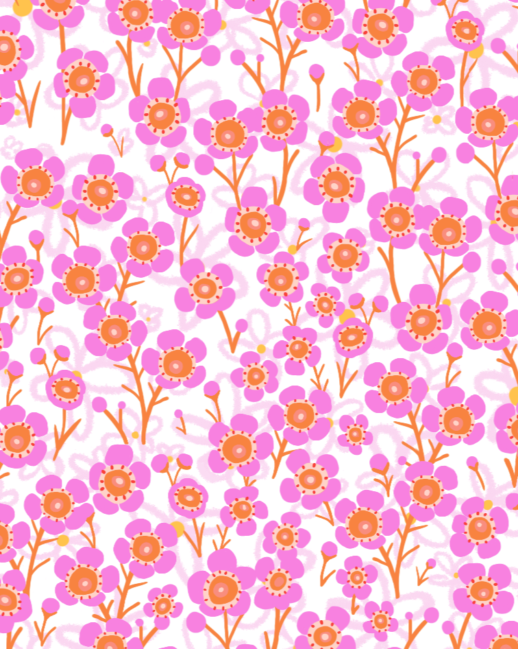 DitsyDaisy.png