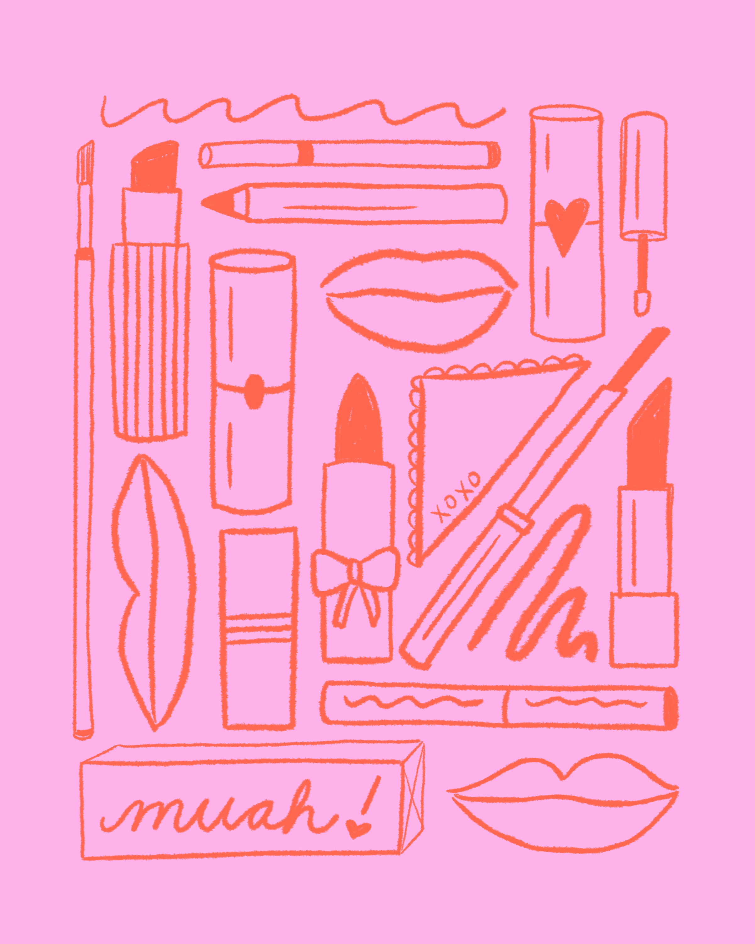 Untitled_Artwork+171.png