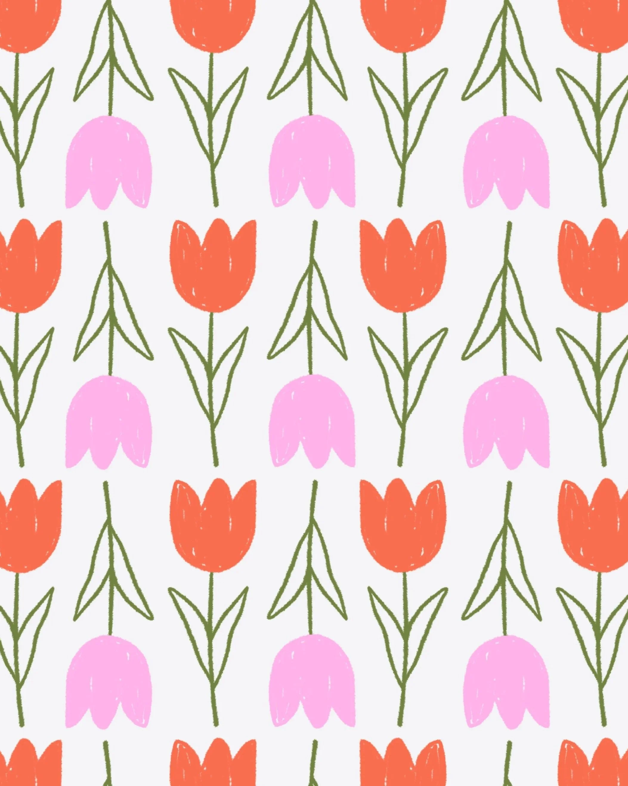 tulips_5x7.jpg
