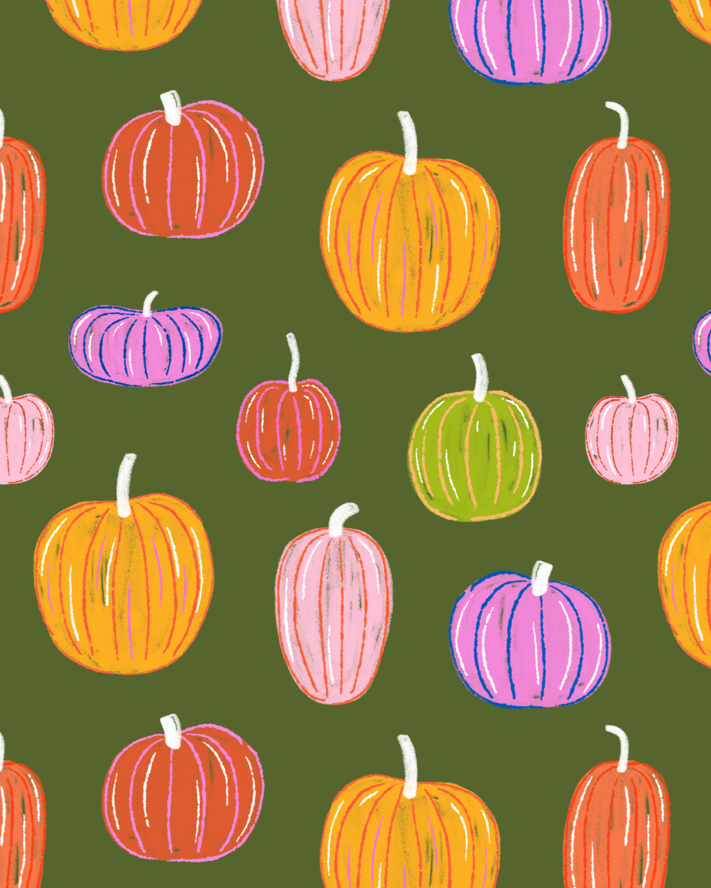 pumpkin_pattern.png