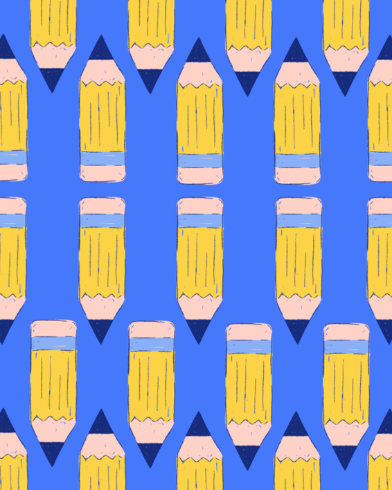 Pencil_Blue.png