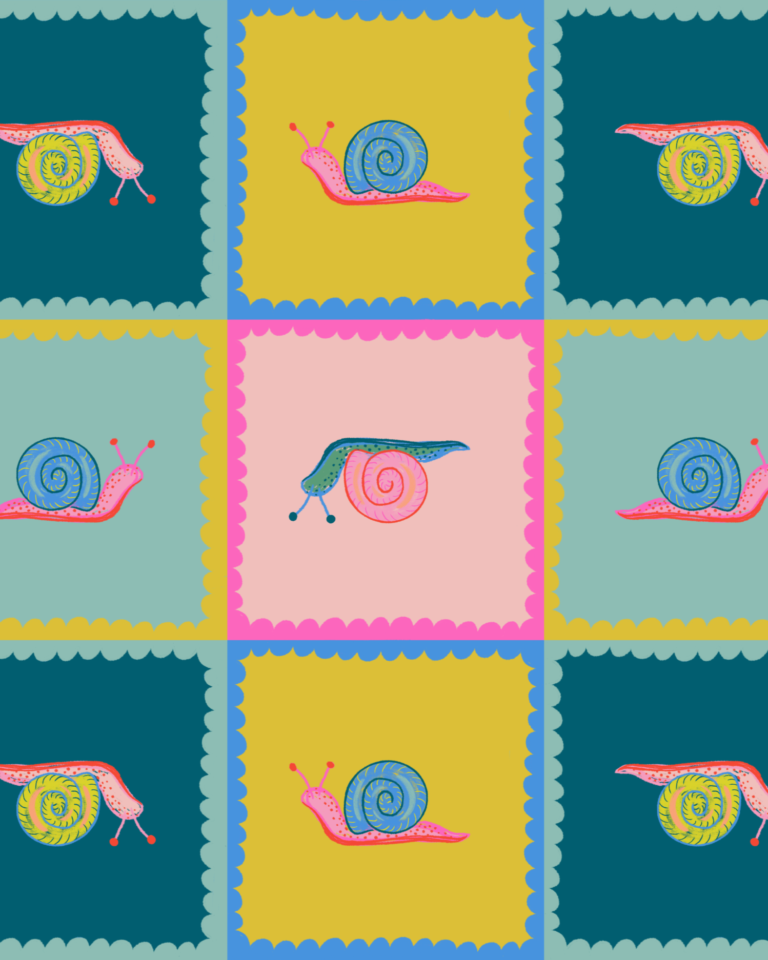 Untitled_Artwork%2B169.png