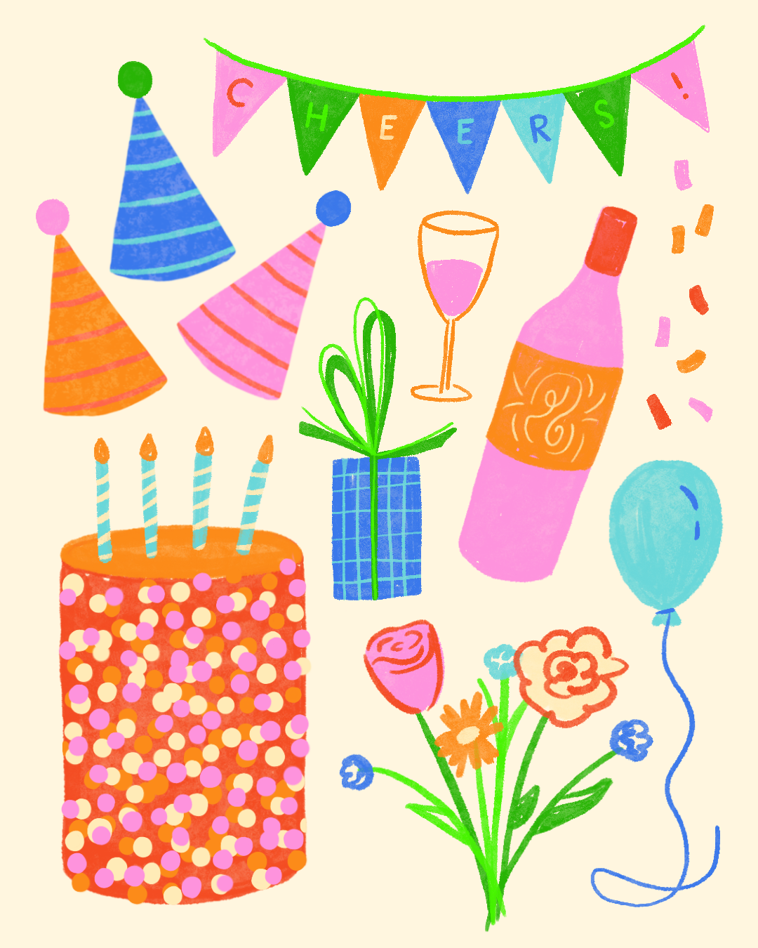 birthday.png