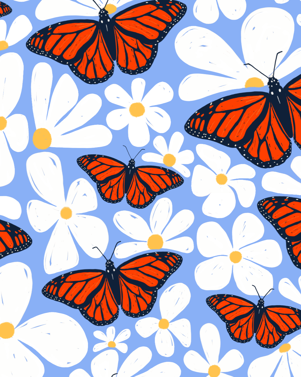 butterflies.png