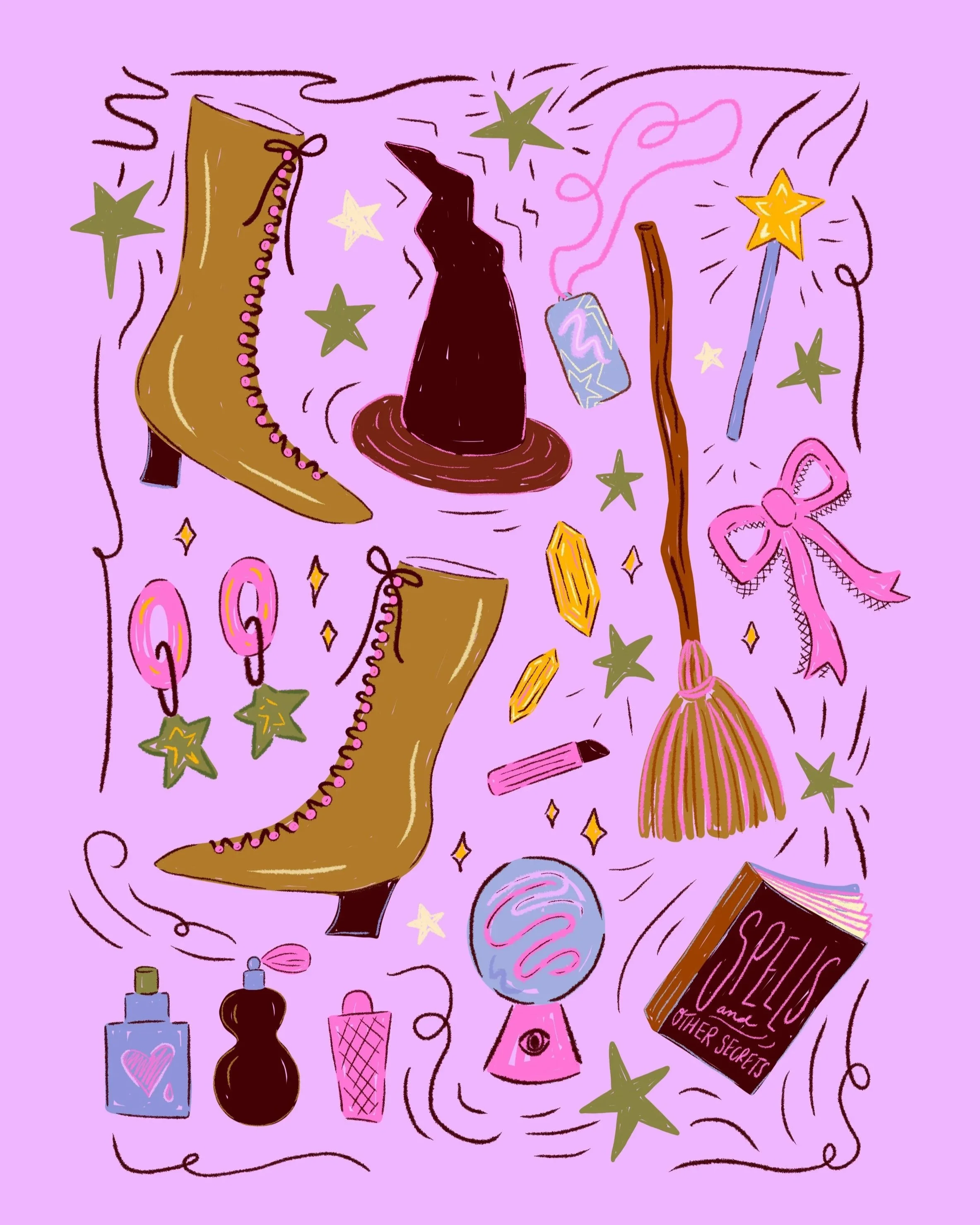 Witchy_Main_Art.jpg