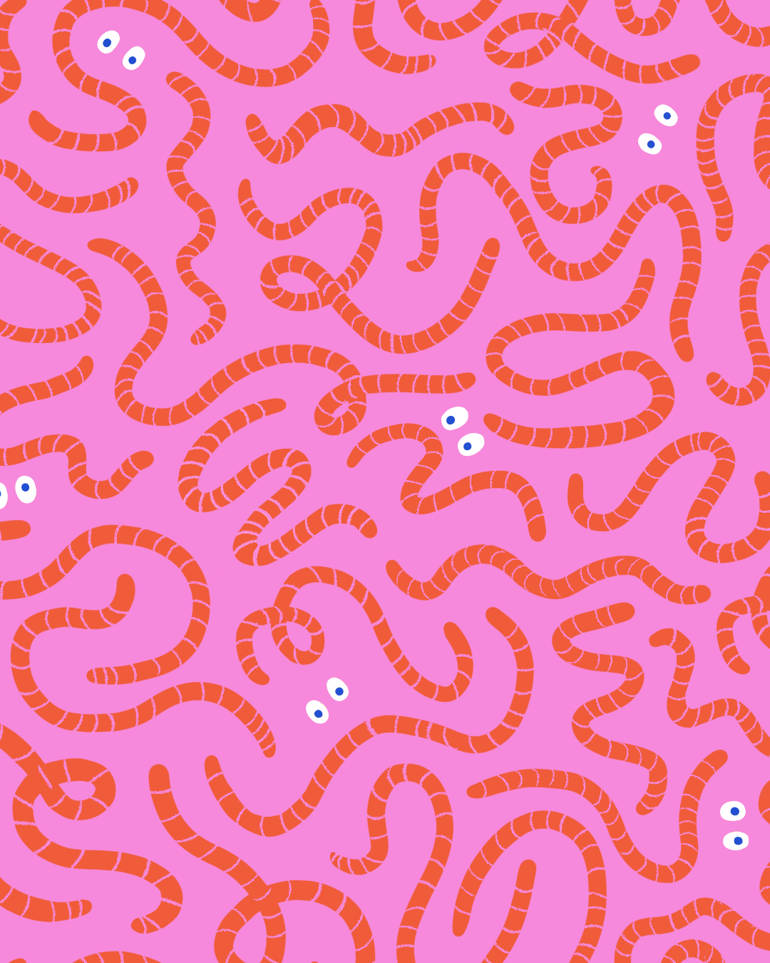 Untitled_Artwork+146.png