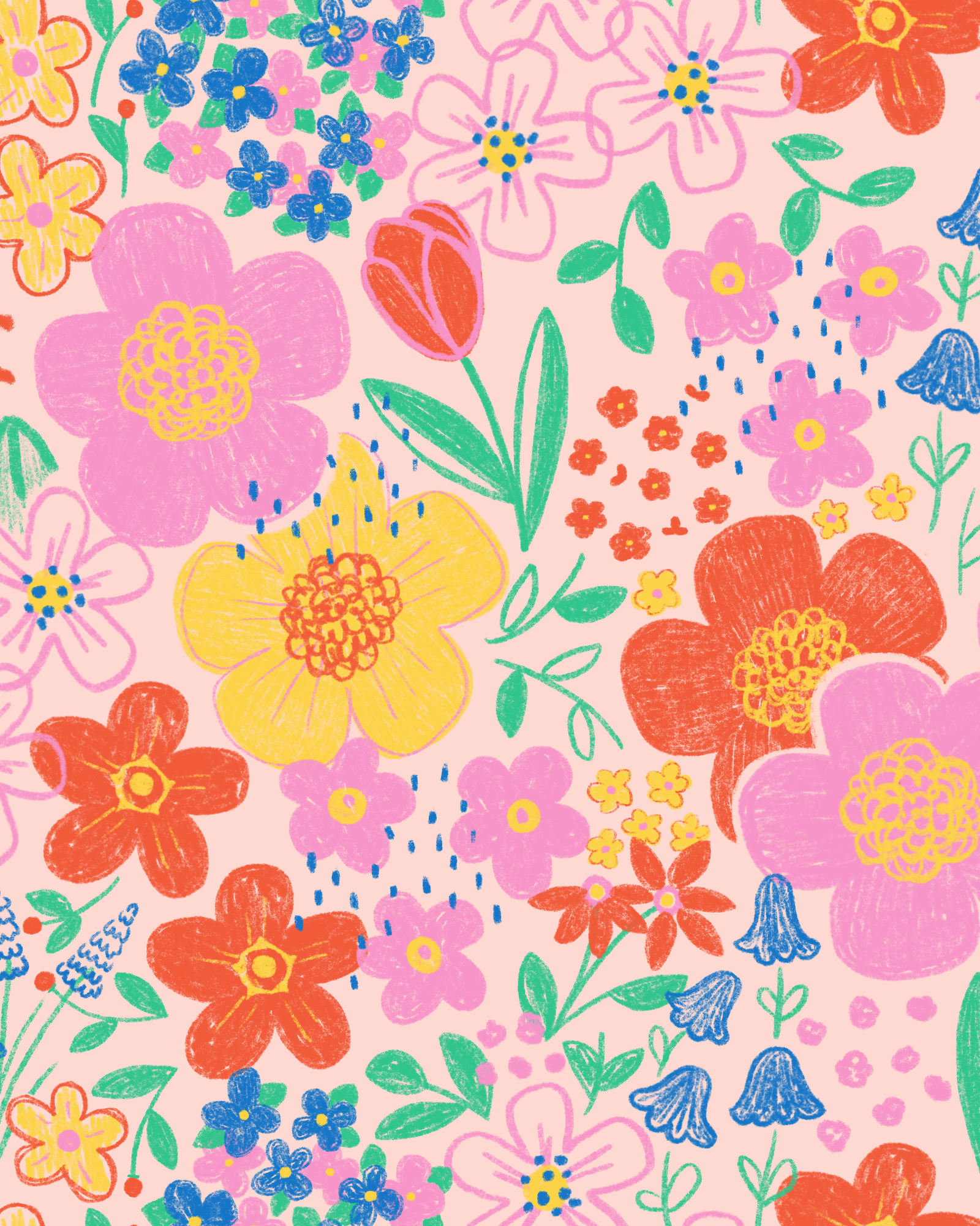 Untitled_Artwork+139.png
