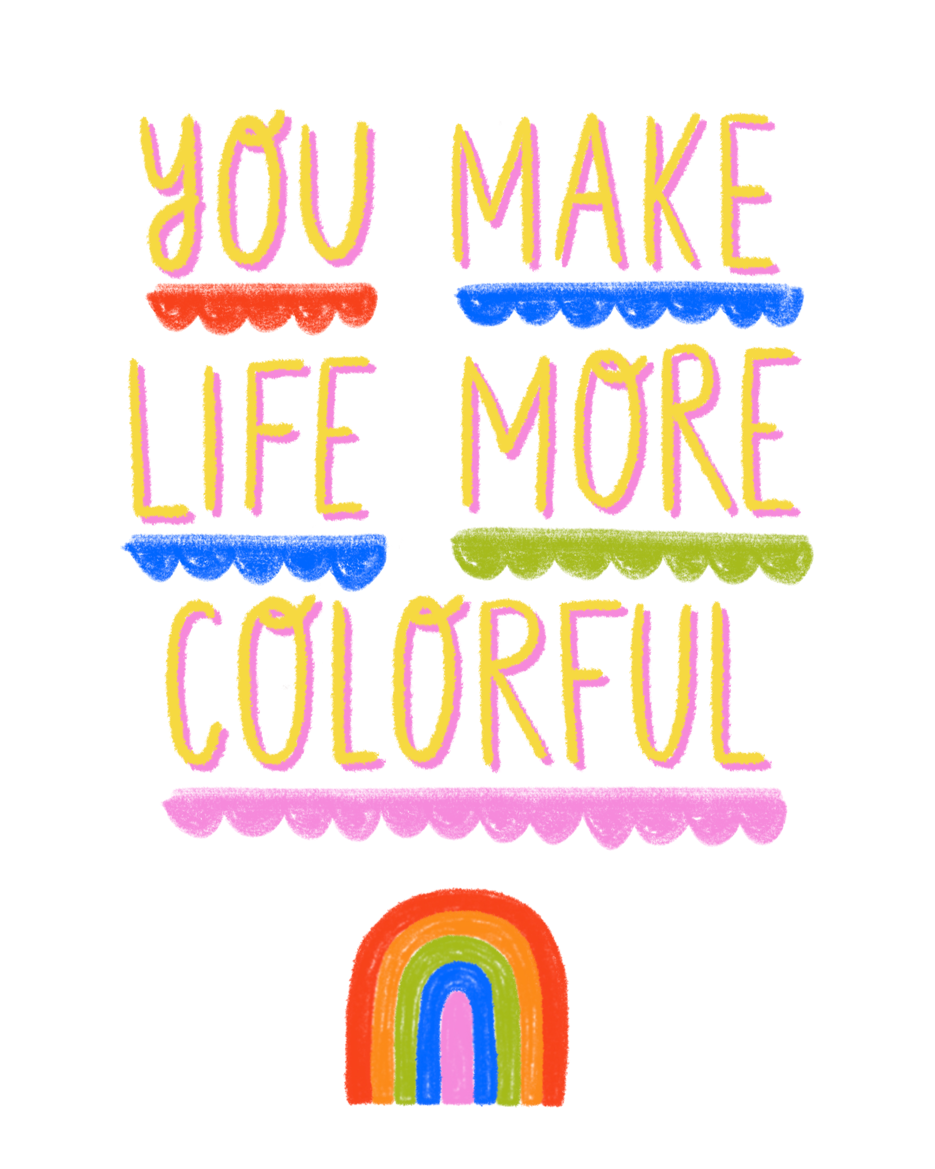 Untitled_Artwork+125.png