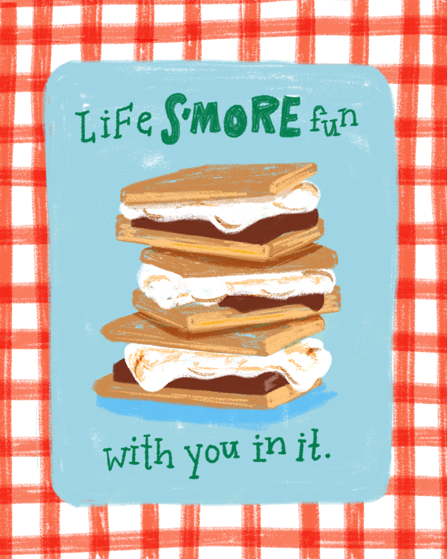 Smore_Fun.png