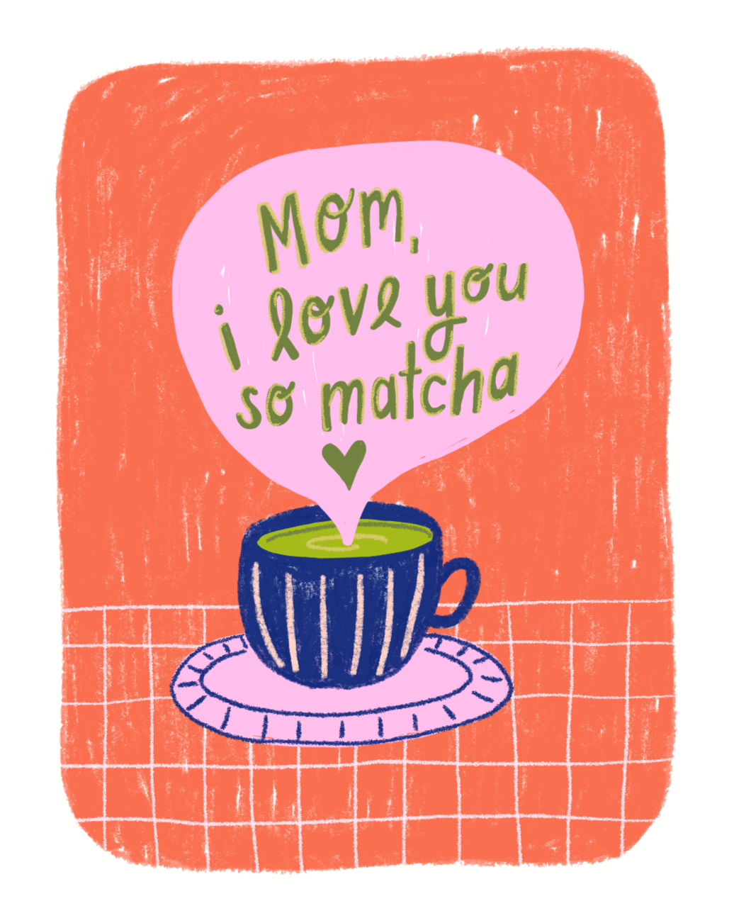 Matcha_Mom.png