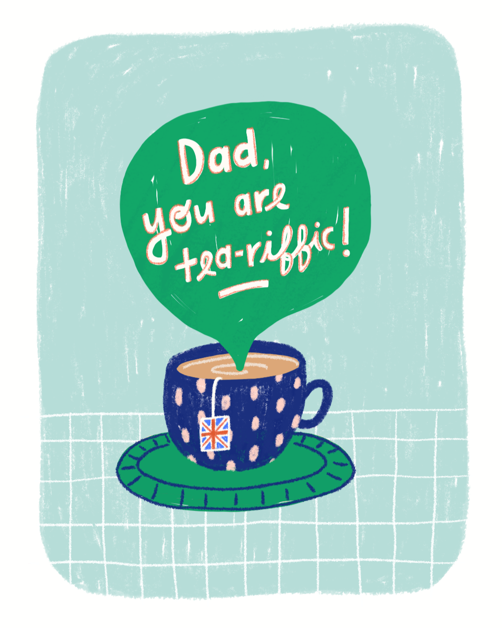 Teariffic_Dad.png