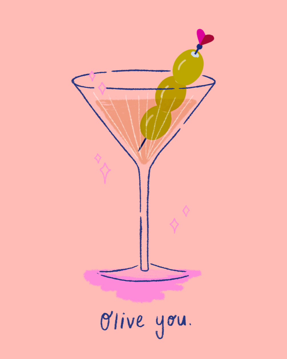 Olive_You.png