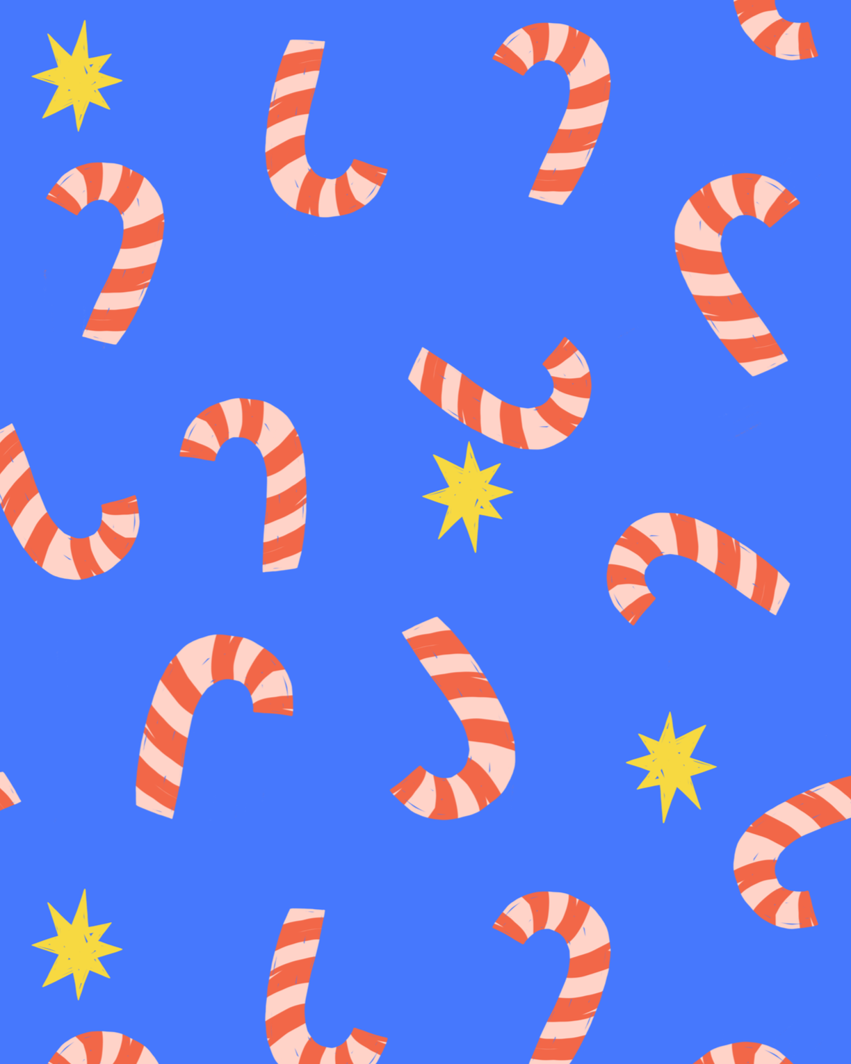 JollyXmas_CandyCanes_Blue.png