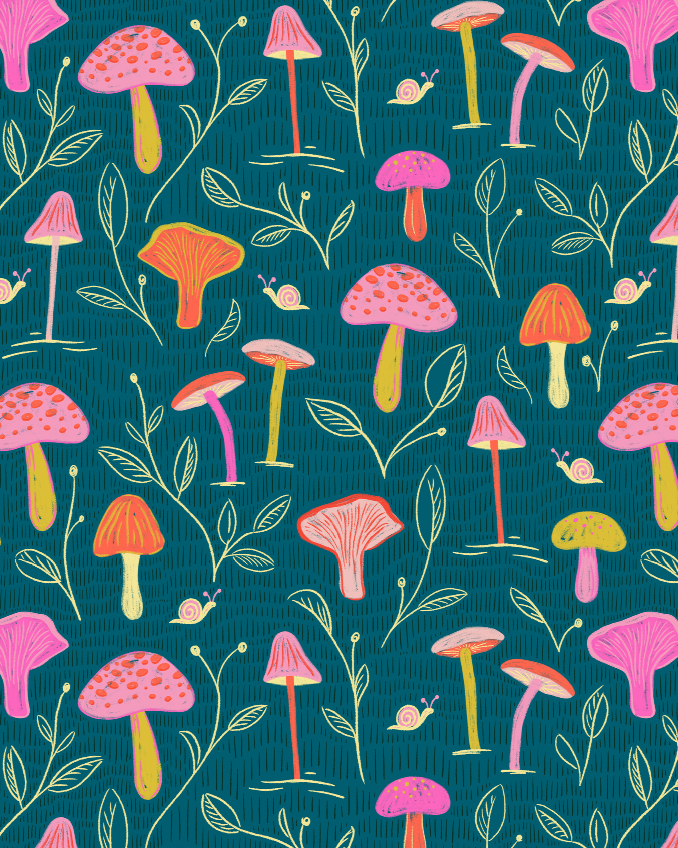 Untitled_Artwork%252B170.png