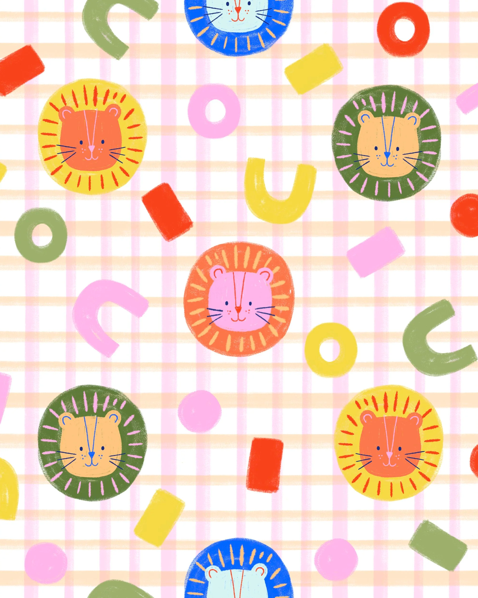 happy_lions.png