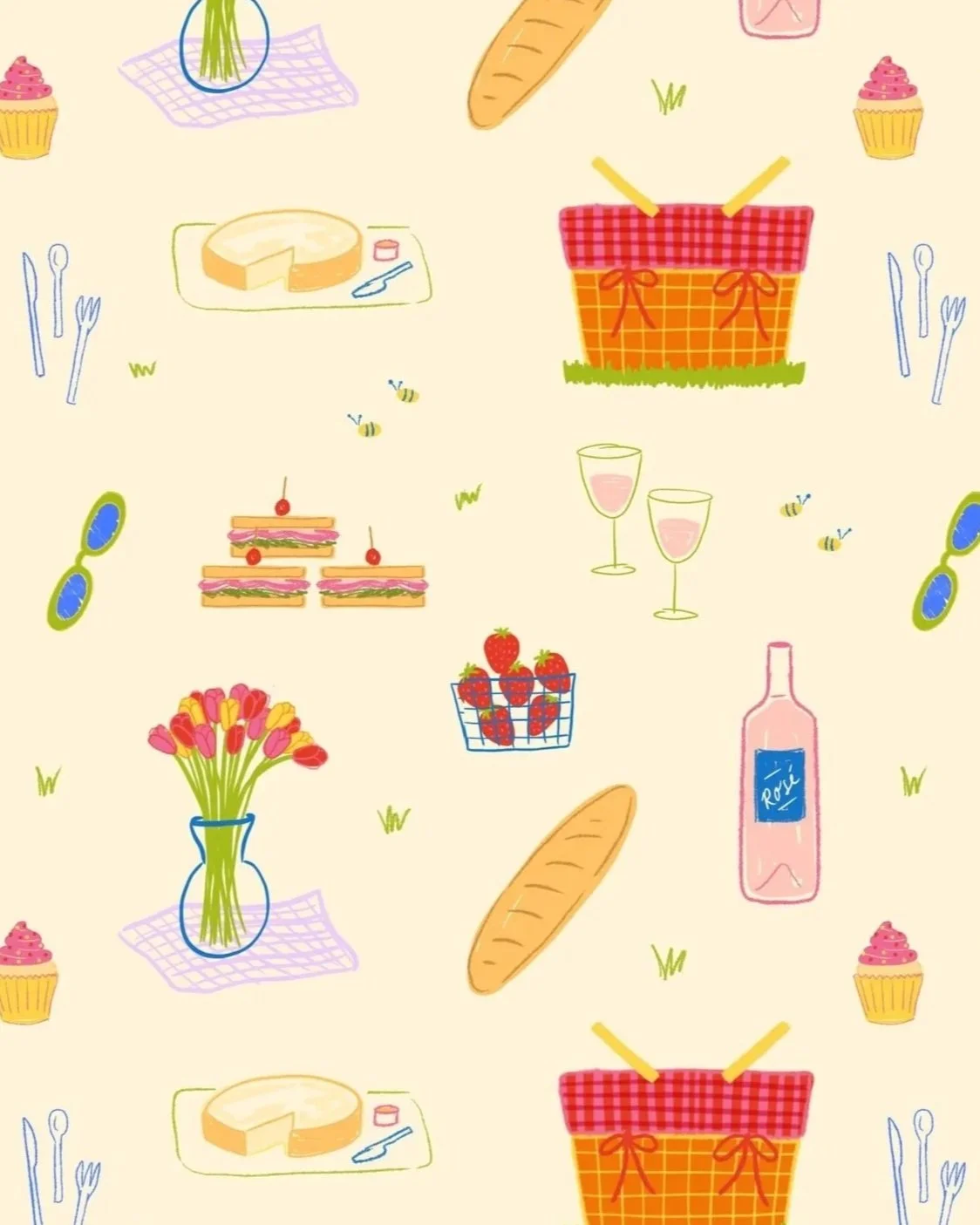 pattern_big_UPDATEME.jpg