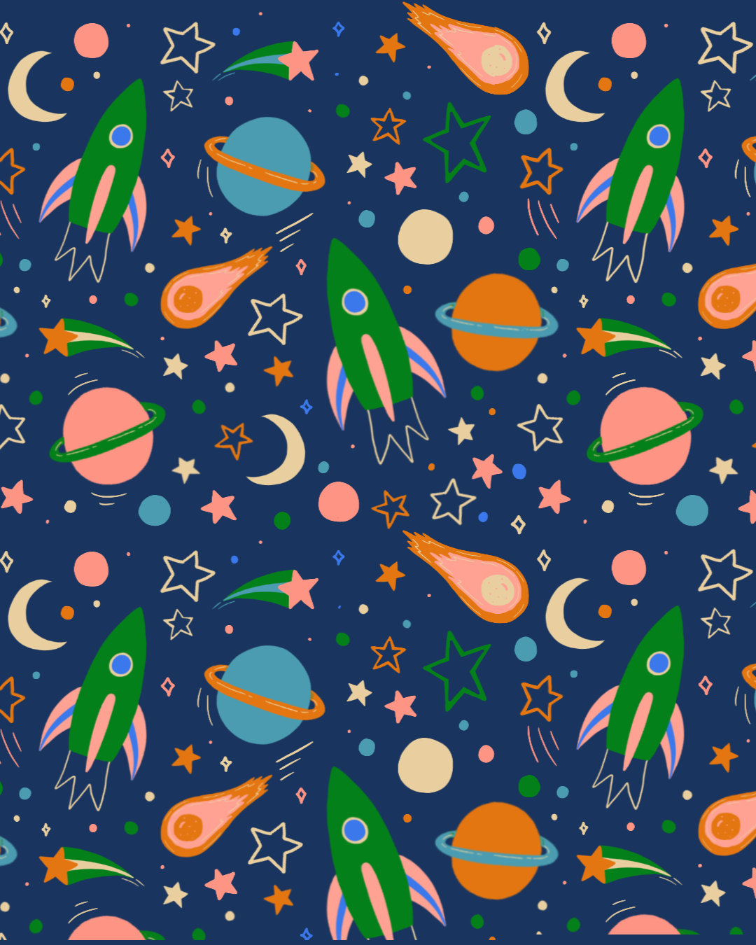 Untitled_Artwork+154.png