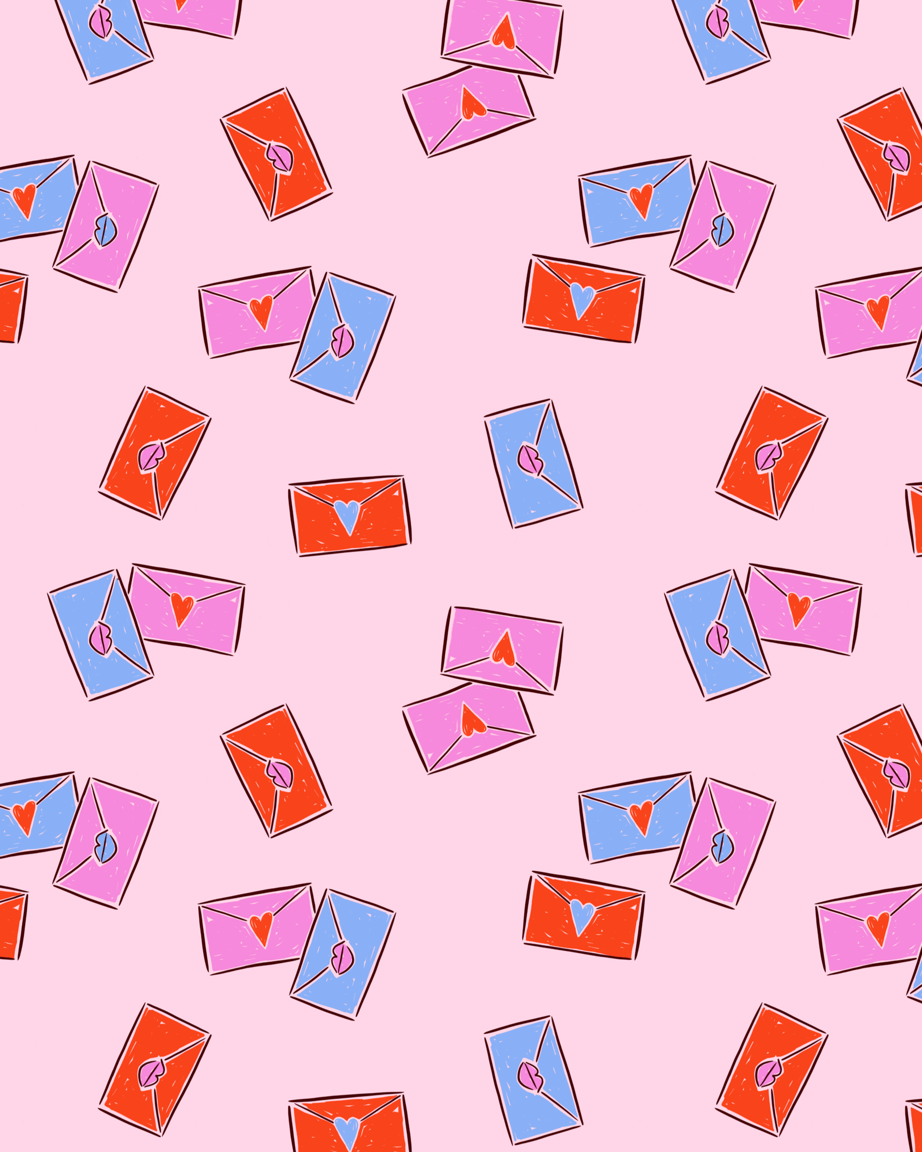 Untitled_Artwork+160.png