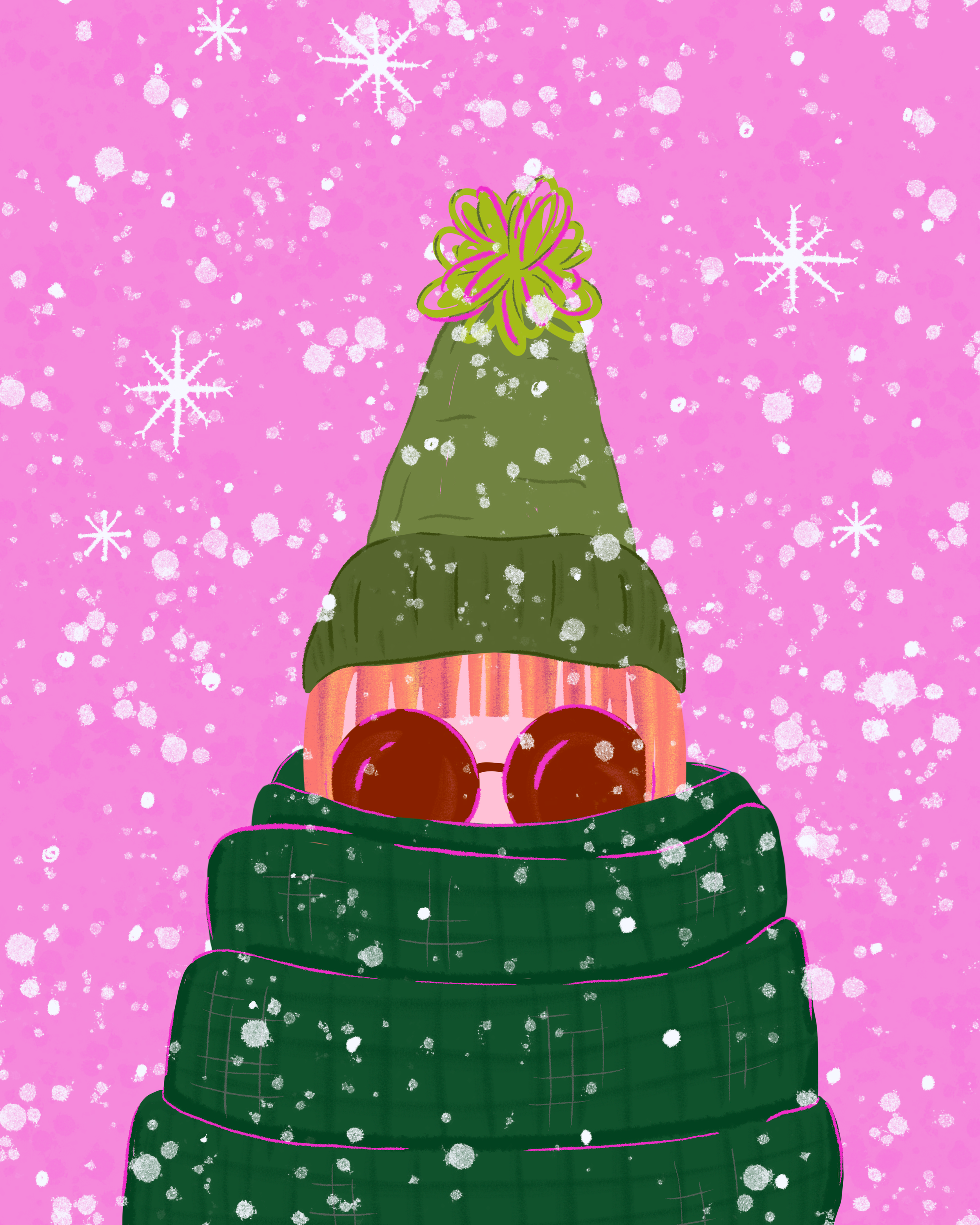 Untitled_Artwork+172.png