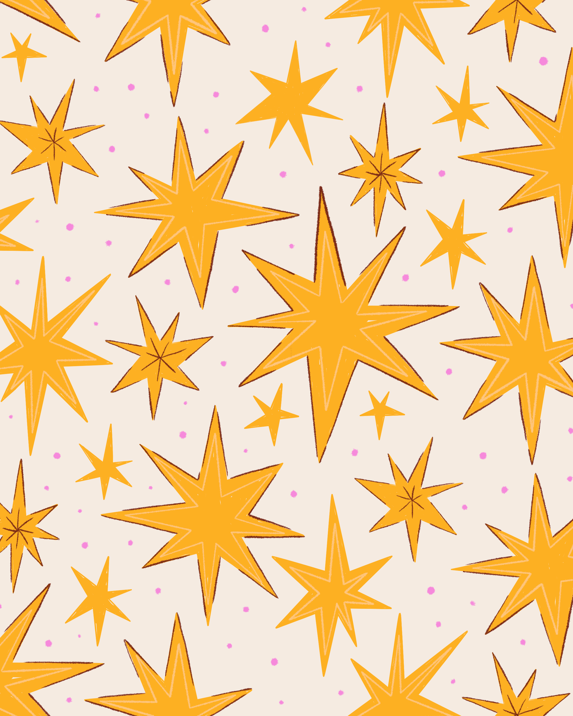 Untitled_Artwork+128.png
