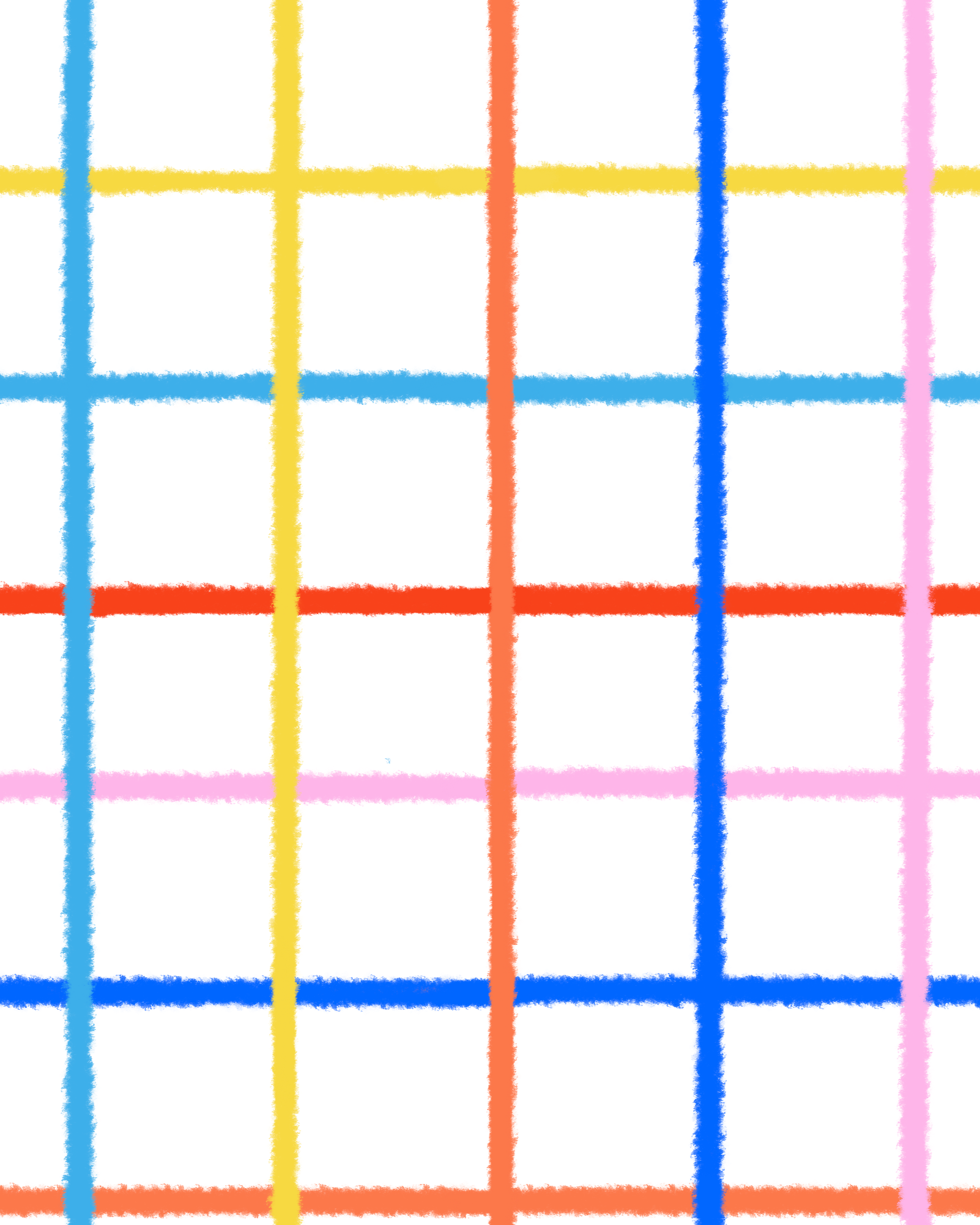 Swatch_White+2.png