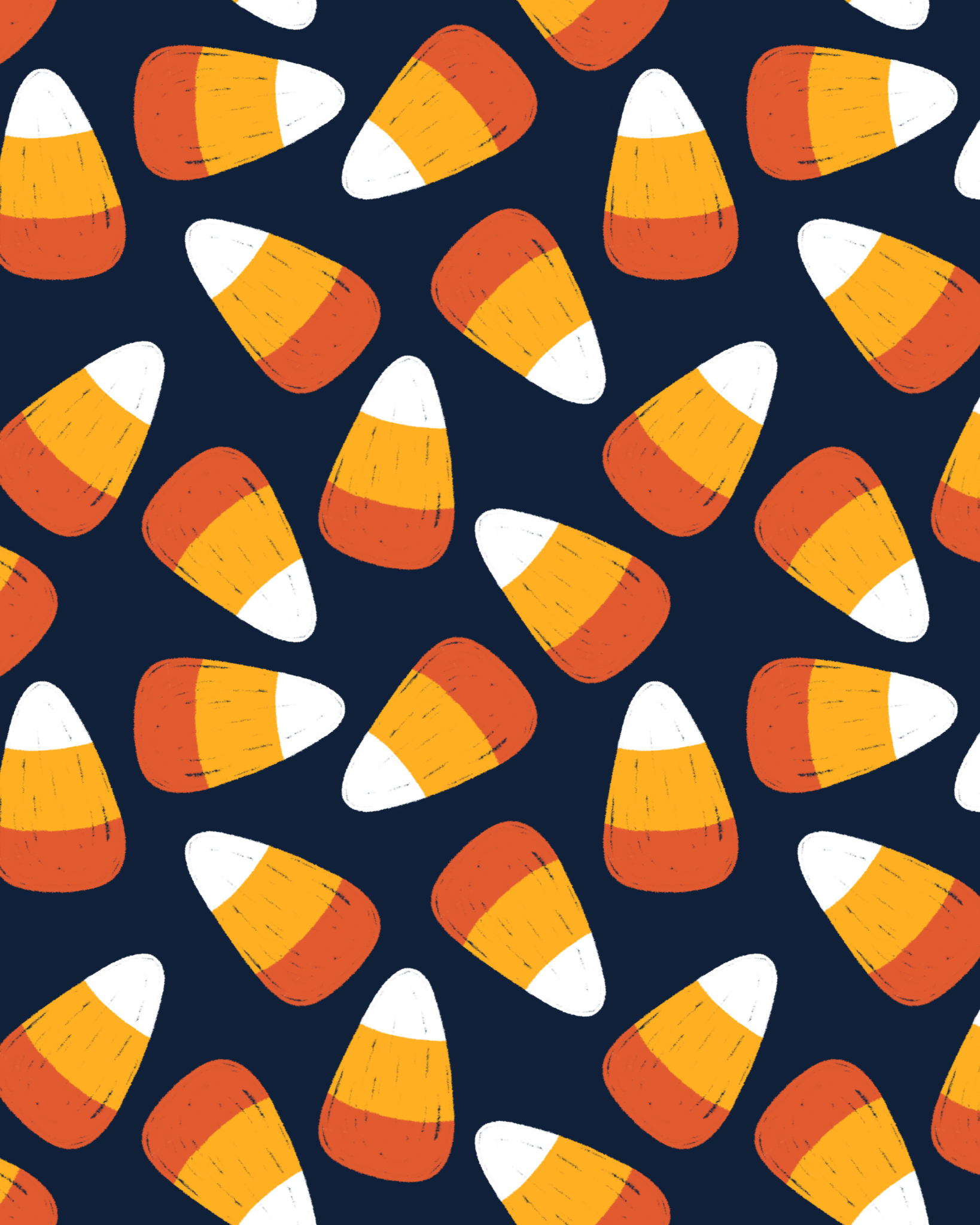 Untitled_Artwork+143.png