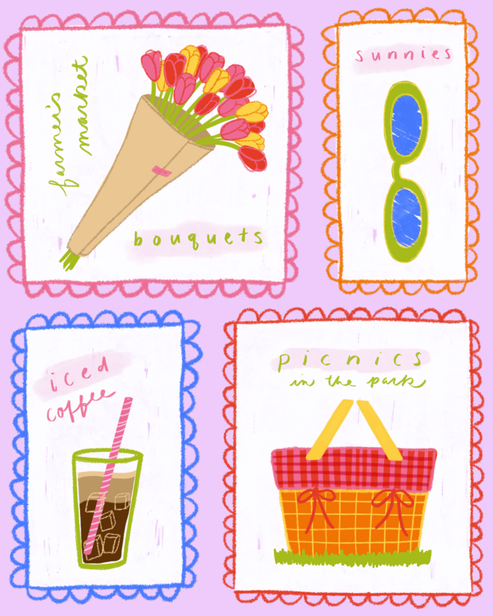 Untitled_Artwork%2B138.png