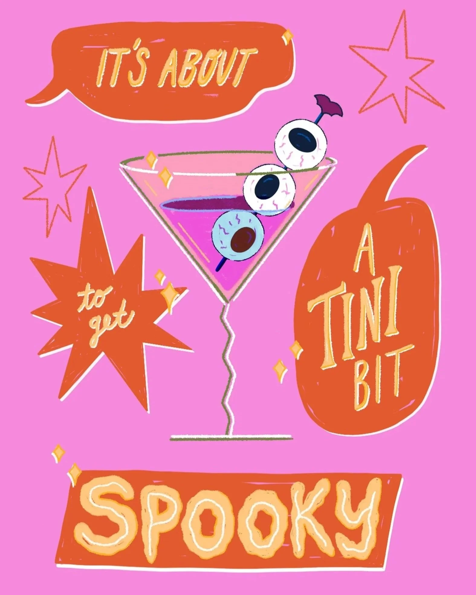 halloween_card.jpg