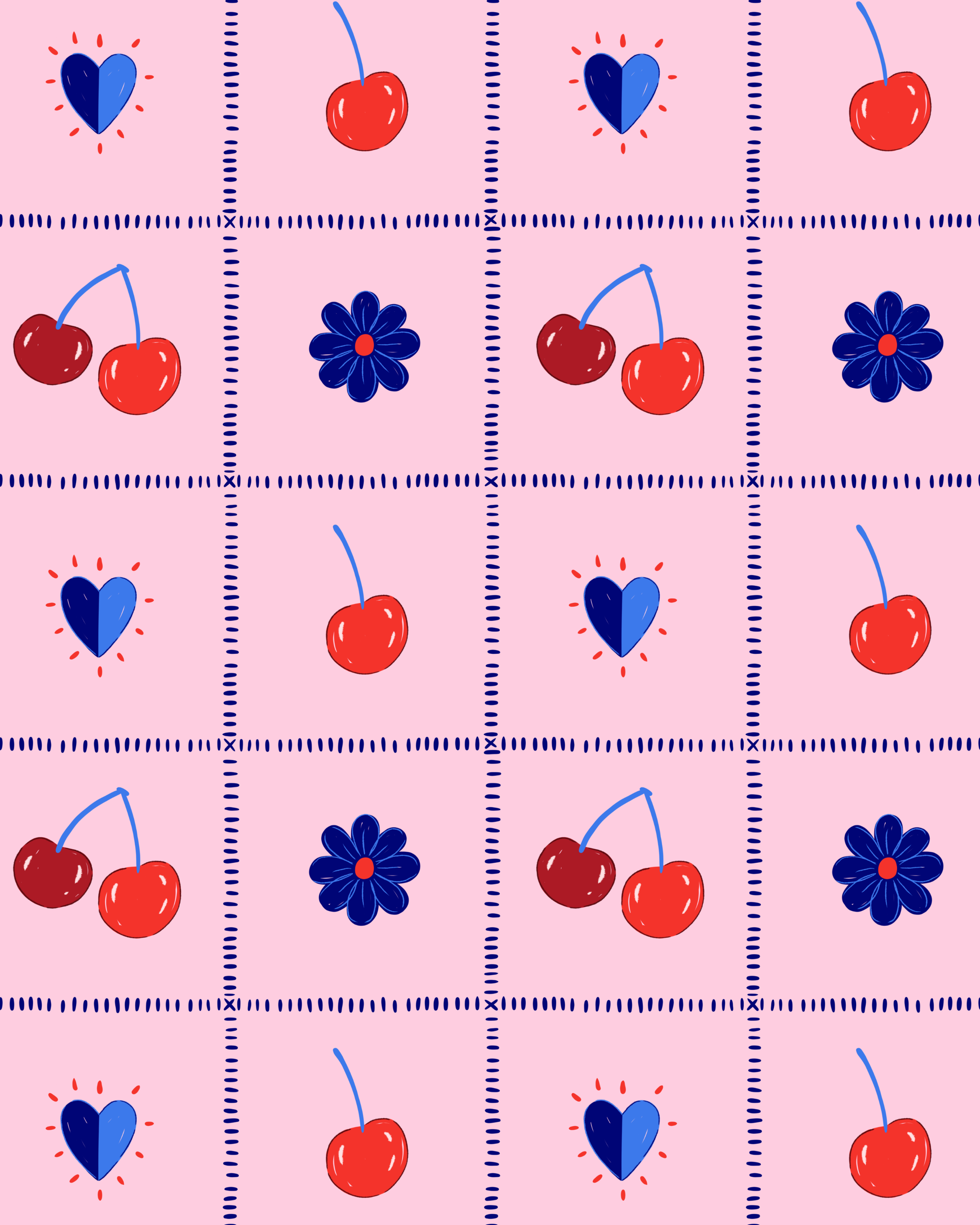Untitled_Artwork%2B190.png
