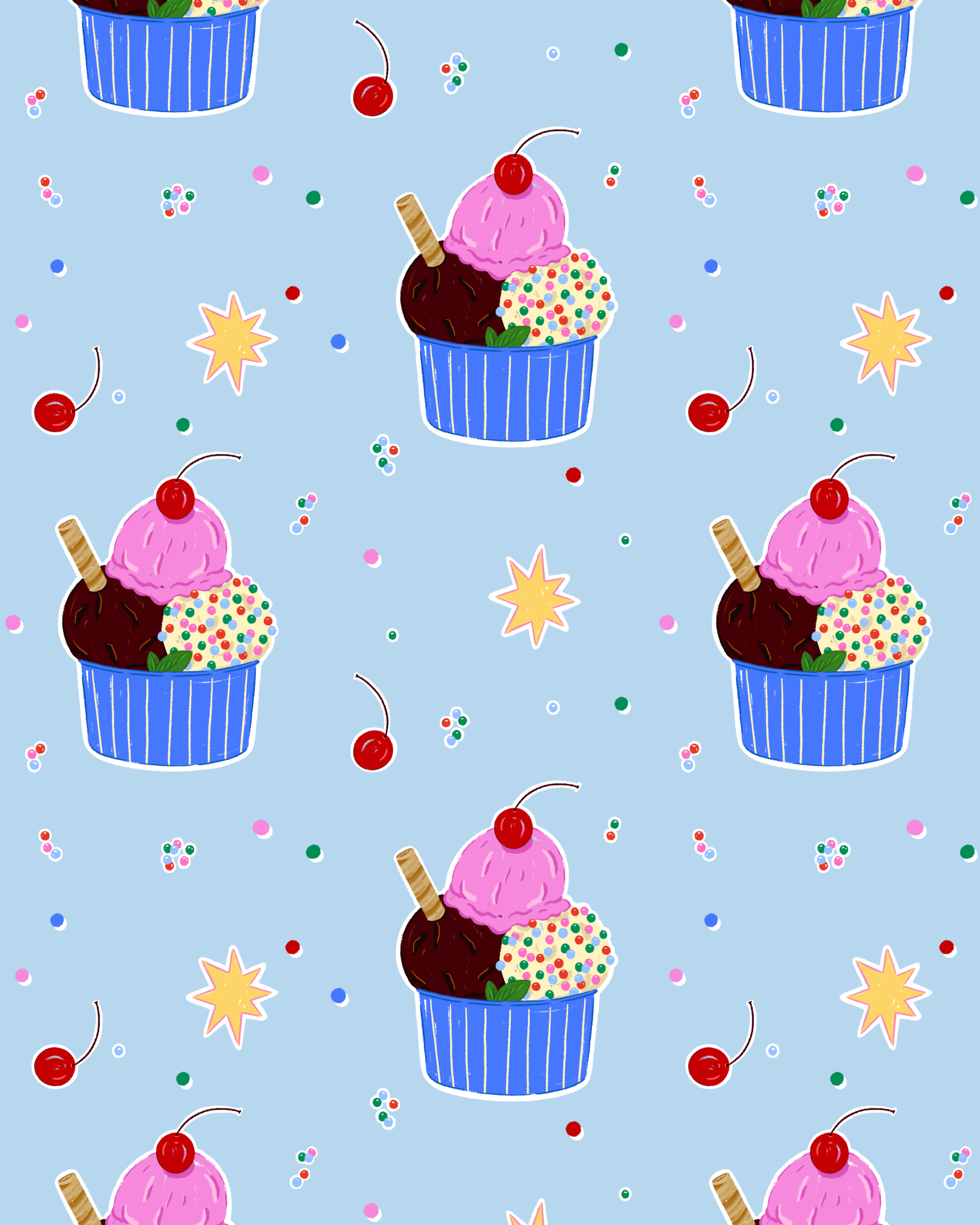 Untitled_Artwork%2B197.png