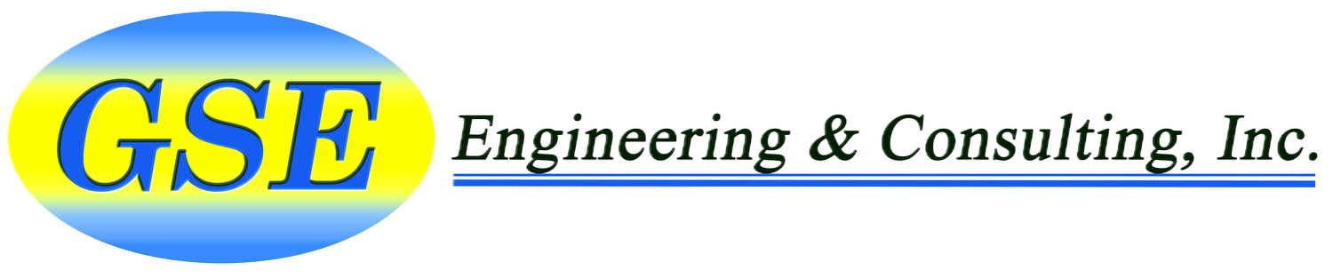 GSE