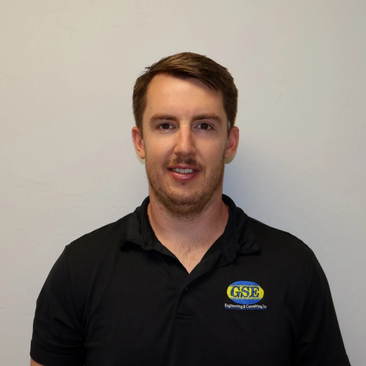 Kevin Fisher